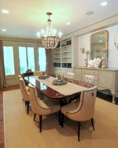 10 Best Dining Room Buffet Decorating Images In 2019 Beach House Dining Room Buffet Server Ideas Table Decor