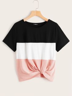 300+ bästa bilderna på ♡ Clothes I like ♡ i 2020 300+ bästa bilderna på ♡ Clothes I like ♡ i 2020