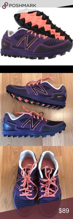 new balance minimus zero v2 rouge new balance minimus zero v2 rouge