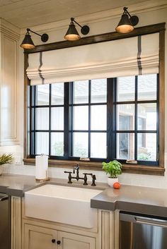 meravigliosa sala da pranzo | Annunci Gratis Italia | Pinterest ... meravigliosa sala da pranzo | Annunci Gratis Italia | Pinterest ...