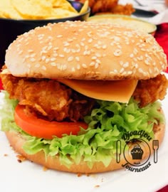 204 best kfc kentucky fried chicken images on pinterest kentucky