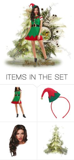 a cute christmas elf seychelles bling jewelry and shoe bag 0d0c995aeec4c84dd74c8ba041ffdb06 jpg