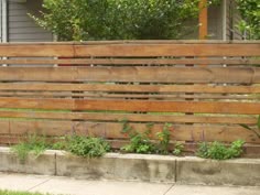 Horizontal Wood Fence Gate diy fence gate - 5 ways to build yours | wood slats, garden gate Horizontal Wood Fence Gate diy fence gate - 5 ways to build yours | wood slats, garden gate