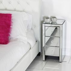 Narrow Bedside Table narrow bedside table: pleasing one to ensure that all your money Narrow Bedside Table narrow bedside table: pleasing one to ensure that all your money