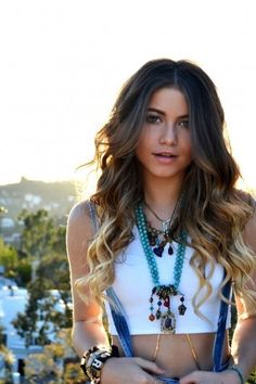 Sofia Reyess Leaked Cell Phone Pictures Sofia Reyess Leaked Cell Phone Pictures