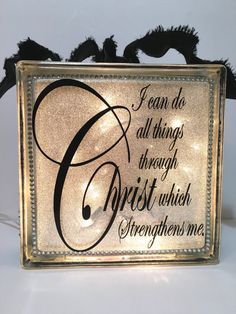 104 best scripture gifts
