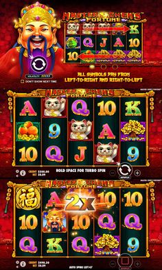 bonus casino en ligne