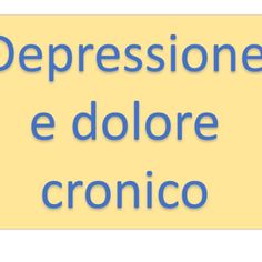 dolore pelvico rollers
