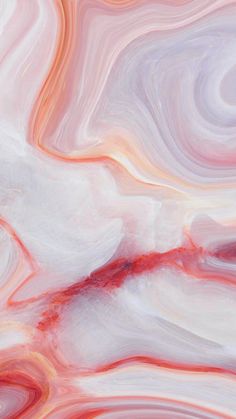 My Lockscreens Marble Marble Wallpapers Pink Marble Wallpaper Pink Wallpaper Backgrounds Phone My Lockscreens Marble Marble Wallpapers Pink Marble Wallpaper Pink Wallpaper Backgrounds Phone