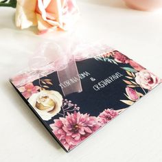22 Best 2016 Wedding Invitations Invitatii Nunta 2016 Images