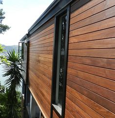 18 Best Siding Images On Pinterest Exterior Wood Engineered Wood Siding Monaco Global Website Coming Soon Types Exterior