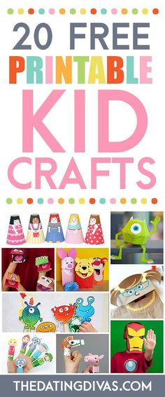 Beautiful Fun Crafts Painting
post.post_title