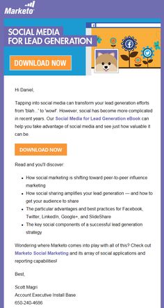 15 Best <strong>Email Design: Webinar Invites</strong> images | <strong>Email</strong> ... Webinar invite email template