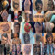 ice cube portrait hypnotic tattoos las vegas tattoo shop ice cube portrait hypnotic tattoos las vegas tattoo shop