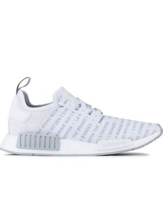 Adidas Nmd Auténtico herr Adidas Nmd Auténtico herr