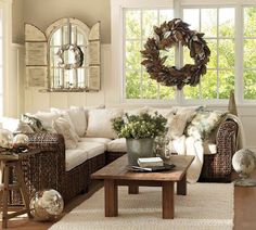 Flighty Naty: Shutters Mirror