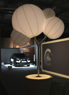creative lighting display interior citron c4 cactus toutes nos photos autonewsfr exhibition display booth 169 best lighting images on pinterest graphics and creative lighting display interior citron c4 cactus toutes nos photos autonewsfr exhibition display booth 169 best lighting images on pinterest graphics and