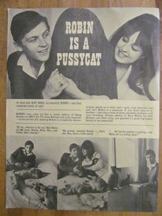 dick and Sidesplitters burt dick and Sidesplitters burt