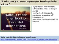 Assistant Manager Interview Questions Glamorous Kutsirai Chivandarikwa Kutsirai On Pinterest Assistant Manager Interview Questions Fair Kutsirai Chivandarikwa Kutsirai On Pinterest