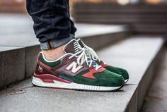 new balance 530 rwa new balance 530 rwa