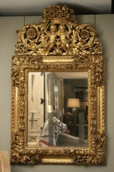Beautiful Mirror oil painting on mirrors | angels oil painting mirror measurements Beautiful Mirror oil painting on mirrors | angels oil painting mirror measurements