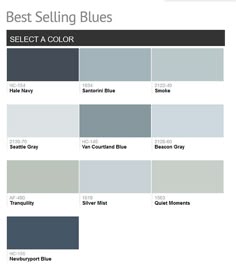 My Go To Paint Colors The Creativity Exchange House 2016 Paint Color Ideas For Your Home