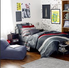 76 best guy dorm