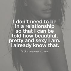 Best Happy Single Quotes Ideas Quotes Single Quotes Inspirational Quotes Best Happy Single Quotes Ideas Quotes Single Quotes Inspirational Quotes