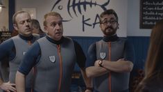 7 Ideas De Mundolibre Tv Tarjetas Online Series De Antena 3 El Credo