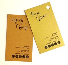 32 best paper for invitations images on pinterest pocket