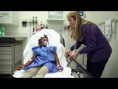 62 Best Child Life S Images On Ouchless Emergency Care At St Louis Children S Hospital