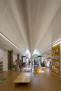 8 best about unsw images on pinterest colleges architects and
