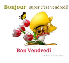 Discussion sur l'étoile du 27 juillet 2022 - Page 3 0d27a2bdbe2645dfbb12b6a3e7a95fa5--looney-tunes-disney-cruiseplan