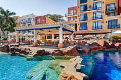 El Cid Marina Beach Hotel Yacht Club The Best Beaches In World Pin By Travelcentrix On El Cid Marina Beach Hotel Yacht Club