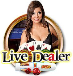 strip blackjack tranny Hot country hunks dicks