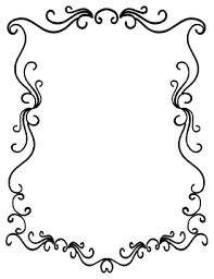 office christmas invitation templates