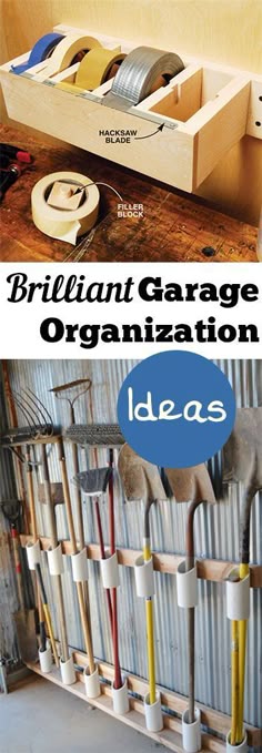 5774 best home organization images on pinterest organization ideas