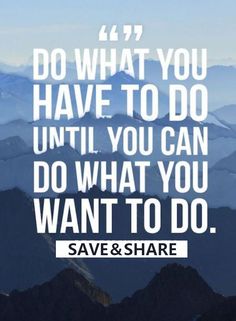 61 Best LOVE · Inspirational Quotes images 61 Best LOVE · Inspirational Quotes images