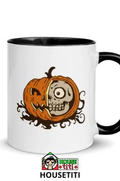 Que vous buviez votre café du matin, votre thé du soir ou autre chose … Que vous buviez votre café du matin, votre thé du soir ou autre chose …