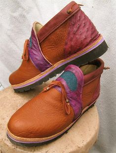 Buy DC Woodland Navy Casual Boots for Women at Best Price Tata CLiQ Buy DC Woodland Navy Casual Boots for Women at Best Price Tata CLiQ