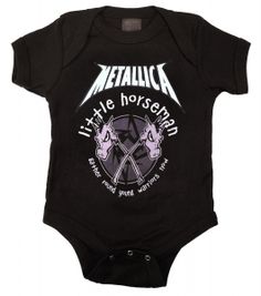 THE MISFITS BABY ONE PIECE CREEPER purple logo T-SHIRT PUNK ROCK METAL NEW