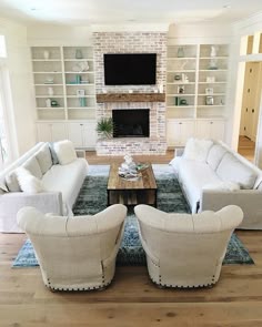 Cozy Modern Living Room With Fireplace 30+ small living rooms with big style | tiny house design, cozy Cozy Modern Living Room With Fireplace 30+ small living rooms with big style | tiny house design, cozy