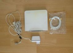 easybox 804 lampen leuchten immer easybox 804 lampen leuchten immer