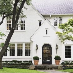 exterior house shutters ideas craft ideas white and black exterior design paint colors charming house house sherwin williamss alabaster sw pavestone on the shutters the exterior house shutters ideas craft ideas white and black exterior design paint colors charming house house sherwin williamss alabaster sw pavestone on the shutters the