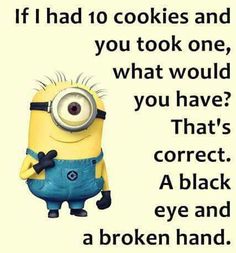 Best Funny Minion Quotes And Hilarious Pictures To Laugh Best Funny Minion Quotes And Hilarious Pictures To Laugh
