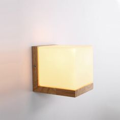 12 Best Wall Mount Reading Lights Images Wall Led Light 110 220v Nordic Simple Lamp E27 Bedroom Lighting Contemporary Luminarias Reading Lamps Mounted