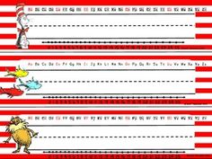 13 Best Student Name Plates Images Lovin Education Clroom Name Tagsclroom