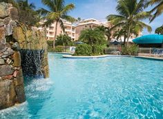 17 Best Elysian Resort St Thomas Images On Pinterest Beach Worldmark St Thomas Elysian Beach Resort Places Of Interest Virgin