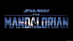 130 Ideas De Geek News Star Wars Episodio Vii Star Wars Personajes Día De Star Wars