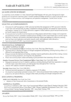 Cv writing services us writing Cv writing services us writing